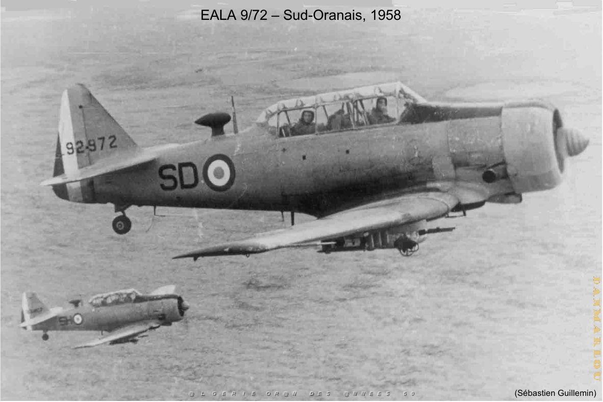 186- ARMEE DE L'AIR EN ALGERIE 1945-1962-34 (23).jpg